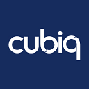 Cubiq Recruitment