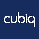 Cubiq Recruitment Ltd logo