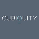 Cubiquity Limited logo