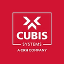 Cubis Systems logo