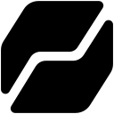 Cubiscan