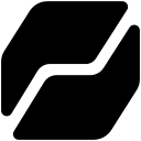 Cubiscan®   Dimensioning And Weighing Systems logo