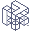 Cubismi