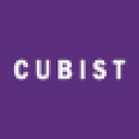 Cubist logo