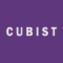 Cubist Pharmaceuticals LLC logo