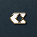 Cubit Capital logo