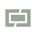 Cubitac Cabinetry logo