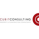 Cubit Consulting Limited logo