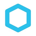 Cubitech logo