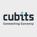 Cubits