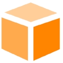 Cubitt Consulting logo