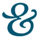 Cubitt & West logo