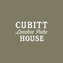 Cubitt House logo