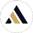 Cubitt's Granny Flats & Home Extensions logo