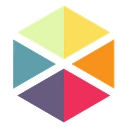 Favicon of Cubix Digital