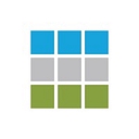 Cubix, Inc. logo