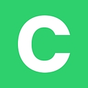 Cubix  logo