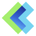Cubix Food Training Centre logo