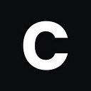 Cubix Labs Inc. logo