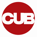 CUBLiFT