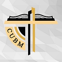 Geneva College