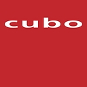 Favicon of Le Groupe CUBO 2008 inc.
