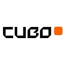 Favicon of Cubo