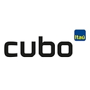Cubo.Network logo
