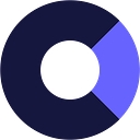 Cuboh logo