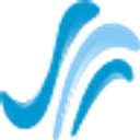 Cubonic logo