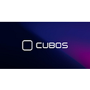 Cubos Tecnologia logo