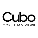 Cubo Work logo