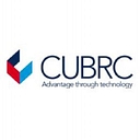 CUBRC INC