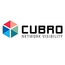 Cubro Network Visibility Logo