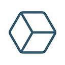 Cubsec AB logo
