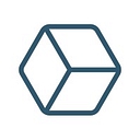 Cubsec AB logo