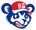 cubshq.com logo