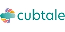 Cubtale logo
