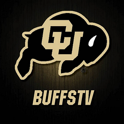 Colorado Buffaloes logo