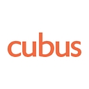 CUBUS AB logo