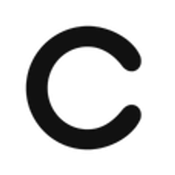 Cubus logotyp