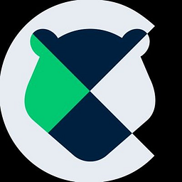 CubX Inc. logo