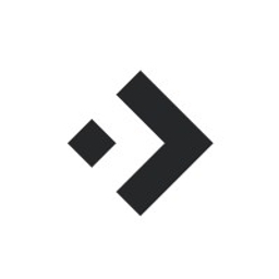 Cubyn logo