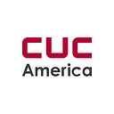 CUC AMERICA INC