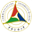 Communication University of China logo