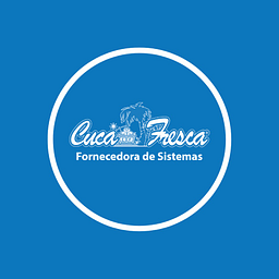 cucafresca.com.br