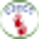 Community United Child Care Centers & Preschool