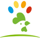 Cucciolotta logo