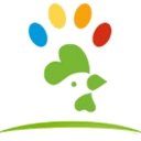 Cucciolotta logo