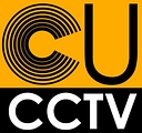 Cucctv logo